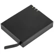 Supremo SP523450P helyettesítő akkumulátor (Li-ion, 3.7V, 1000mAh / 3.70Wh) - Utángyártott