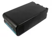 Sony BP-U90, BP-U95 helyettesítő akkumulátor (Li-ion, 14.4V, 7800mAh / 112.32Wh) - Utángyártott
