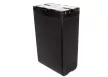Sony BP-U90, BP-U95 helyettesítő akkumulátor (Li-ion, 14.4V, 7800mAh / 112.32Wh) - Utángyártott