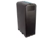 Sony BP-U90, BP-U95 helyettesítő akkumulátor (Li-ion, 14.4V, 7800mAh / 112.32Wh) - Utángyártott