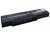 Toshiba PA3384U-1BRS, PABAS052 helyettesítő laptop akkumulátor (Li-ion, 14.8V, 6600mAh) - Utángyártott