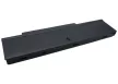 Toshiba PA3384U-1BRS, PABAS052 helyettesítő laptop akkumulátor (Li-ion, 14.8V, 6600mAh) - Utángyártott