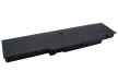 Toshiba PA3384U-1BRS, PABAS052 helyettesítő laptop akkumulátor (Li-ion, 14.8V, 6600mAh) - Utángyártott