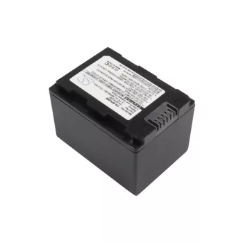   Samsung IA-BP420E helyettesítő akkumulátor (Li-ion, 3.7V, 3600mAh / 13.32Wh) - Utángyártott