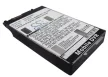 Archos 9, 9 Tablet PC készülékekhez akkumulátor (Li-Polymer, 7.4V, 6000mAh) - Utángyártott