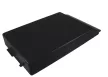 Archos 9, 9 Tablet PC készülékekhez akkumulátor (Li-Polymer, 7.4V, 6000mAh) - Utángyártott