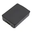 HME 104G041, B16NOV, BAT60 helyettesítő akkumulátor (Li-Polymer, 3.7V, 1800mAh / 6.66Wh) - Utángyártott