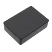 HME 104G041, B16NOV, BAT60 helyettesítő akkumulátor (Li-Polymer, 3.7V, 1800mAh / 6.66Wh) - Utángyártott