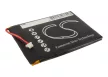 Pandigital MLP656095 helyettesítő tablet akkumulátor (Li-Polymer, 3.7V, 3500mAh / 12.95Wh) - Utángyártott