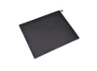 DELL V87840-16D helyettesítő tablet akkumulátor (Li-Polymer, 3.7V, 5500mAh / 20.35Wh) - Utángyártott