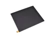 DELL V87840-16D helyettesítő tablet akkumulátor (Li-Polymer, 3.7V, 5500mAh / 20.35Wh) - Utángyártott