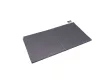 Asus C12N1406 helyettesítő tablet akkumulátor (Li-Polymer, 3.85V, 8000mAh / 30.80Wh) - Utángyártott