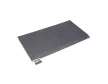 Asus C12N1406 helyettesítő tablet akkumulátor (Li-Polymer, 3.85V, 8000mAh / 30.80Wh) - Utángyártott
