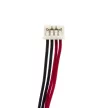 Enspert OS5AU400WO helyettesítő tablet akkumulátor (Li-Polymer, 3.8V, 3800mAh / 14.44Wh) - Utángyártott