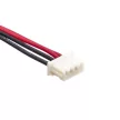 Enspert OS5AU400WO helyettesítő tablet akkumulátor (Li-Polymer, 3.8V, 3800mAh / 14.44Wh) - Utángyártott