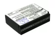 Ordro 084-07042L-062, NP-170 helyettesítő akkumulátor (Li-ion, 3.7V, 1700mAh) - Utángyártott