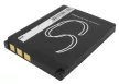 Sony NP-FT1 helyettesítő akkumulátor (Li-ion, 3.7V, 710mAh) - Utángyártott