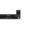 Huawei HB26D8C8ECW helyettesítő tablet akkumulátor (Li-Polymer, 3.82V, 7150mAh / 27.31Wh) - Utángyártott