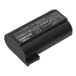 WINMATE RTB-057HH helyettesítő tablet akkumulátor (Li-ion, 7.4V, 3400mAh / 25.16Wh) - Utángyártott