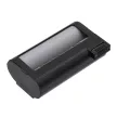 WINMATE RTB-057HH helyettesítő tablet akkumulátor (Li-ion, 7.4V, 3400mAh / 25.16Wh) - Utángyártott