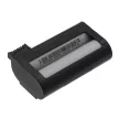 WINMATE RTB-057HH helyettesítő tablet akkumulátor (Li-ion, 7.4V, 3400mAh / 25.16Wh) - Utángyártott