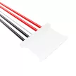 ONN U28100115PV helyettesítő tablet akkumulátor (Li-Polymer, 3.8V, 5000mAh / 19.0Wh) - Utángyártott