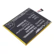 Amazon ST08A helyettesítő tablet akkumulátor (Li-Polymer, 3.7V, 3500mAh / 12.95Wh) - Utángyártott