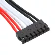 Amazon ST08A helyettesítő tablet akkumulátor (Li-Polymer, 3.7V, 3500mAh / 12.95Wh) - Utángyártott