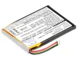 HP L02442001 helyettesítő tablet akkumulátor (Li-Polymer, 3.7V, 5000mAh / 18.50Wh) - Utángyártott