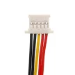 ONN U2968180 helyettesítő tablet akkumulátor (Li-Polymer, 3.8V, 5000mAh / 19.00Wh) - Utángyártott