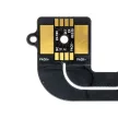 Microsoft G3HTA056H helyettesítő tablet akkumulátor (Li-Polymer, 7.58V, 4800mAh / 36.38Wh) - Utángyártott
