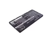 Unistrong UG-9LH helyettesítő tablet akkumulátor (Li-Polymer, 3.7V, 5700mAh / 21.09Wh) - Utángyártott