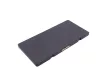 Unistrong UG-9LH helyettesítő tablet akkumulátor (Li-Polymer, 3.7V, 5700mAh / 21.09Wh) - Utángyártott