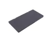 Unistrong UG-9LH helyettesítő tablet akkumulátor (Li-Polymer, 3.7V, 5700mAh / 21.09Wh) - Utángyártott