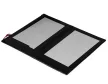 Nextbook 1ICP3/79/123 2S1P helyettesítő tablet akkumulátor (Li-Polymer, 3.7V, 6600mAh / 24.42Wh) - Utángyártott