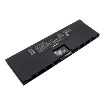   Zebra BT-000484A helyettesítő tablet akkumulátor (Li-ion, 7.6V, 8800mAh / 66.88Wh) - Utángyártott