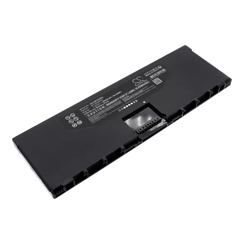 Zebra BT-000484A helyettesítő tablet akkumulátor (Li-ion, 7.6V, 8800mAh / 66.88Wh) - Utángyártott