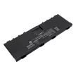 Zebra BT-000484A helyettesítő tablet akkumulátor (Li-ion, 7.6V, 8800mAh / 66.88Wh) - Utángyártott