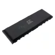 Zebra BT-000484A helyettesítő tablet akkumulátor (Li-ion, 7.6V, 8800mAh / 66.88Wh) - Utángyártott