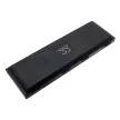 Zebra BT-000484A helyettesítő tablet akkumulátor (Li-ion, 7.6V, 8800mAh / 66.88Wh) - Utángyártott