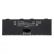 Zebra BT-000484A helyettesítő tablet akkumulátor (Li-ion, 7.6V, 8800mAh / 66.88Wh) - Utángyártott