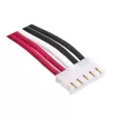 Pantech PBR-43A helyettesítő tablet akkumulátor (Li-Polymer, 3.7V, 5100mAh / 18.87Wh) - Utángyártott
