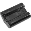 NIKON EN-EL18d helyettesítő akkumulátor (Li-ion, 10.8V, 3300mAh / 35.64Wh) - Utángyártott
