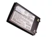 Samsung SB-P120ASL helyettesítő akkumulátor (Li-ion, 3.7V, 1200mAh) - Utángyártott