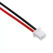 Pyle PRTPPBCM9.10BAT helyettesítő akkumulátor (Li-Polymer, 3.7V, 1800mAh / 6.66Wh) - Utángyártott