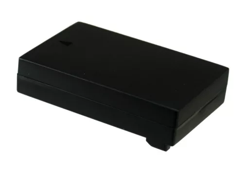 Fujifilm NP-140 helyettesítő akkumulátor (Li-ion, 7.4V, 1150mAh / 8.5Wh) - Utángyártott