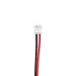 Barnes & Noble PR-285084 helyettesítő tablet akkumulátor (Li-Polymer, 3.7V, 1500mAh / 5.55Wh) - Utángyártott