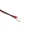 Barnes & Noble PR-285084 helyettesítő tablet akkumulátor (Li-Polymer, 3.7V, 1500mAh / 5.55Wh) - Utángyártott
