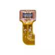 Samsung EB-BM526ABS helyettesítő mobiltelefon akkumulátor (Li-Polymer, 3.85V, 4900mAh / 18.87Wh) - Utángyártott
