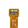 LG EAC64790201 helyettesítő mobiltelefon akkumulátor (Li-Polymer, 3.85V, 4000mAh / 15.40Wh) - Utángyártott